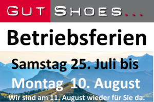 Betriebsferien_2026_07